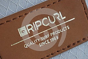 Ripcurl