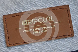 Ripcurl