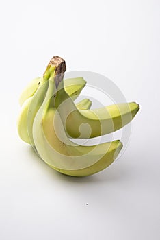 ripe bannanas