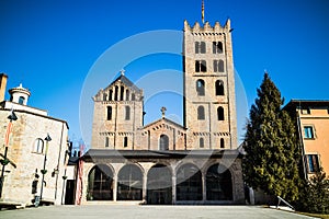 Ripoll