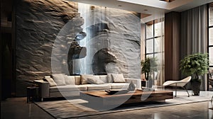 ripple decorative elements water