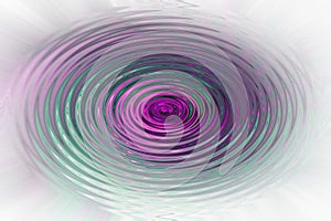 Ripple swirl twirl background color colors colours colour ripples water pond pattern wet glass circles round