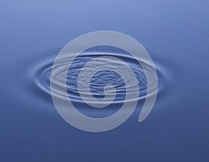 Ripples 1