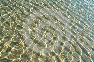 Ripples