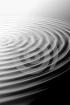 Ripples 4