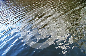 Ripples