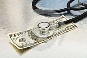 Rising Healthcare Costs