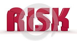 Risk design