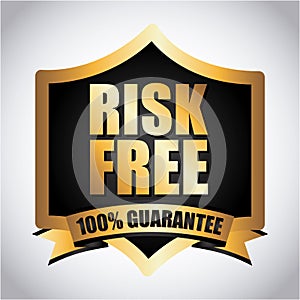Risk free