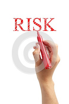 Risk