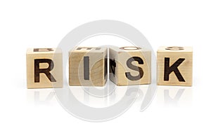 Risk Management