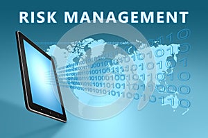 Risk Management