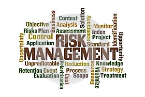 Risk Management