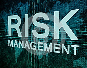 Risk Management