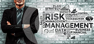 Risk Management and Assessment for Business uds