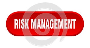 risk management button