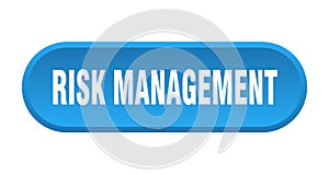 risk management button