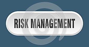 risk management button