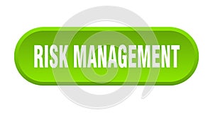 risk management button