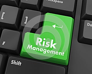 Risk Management