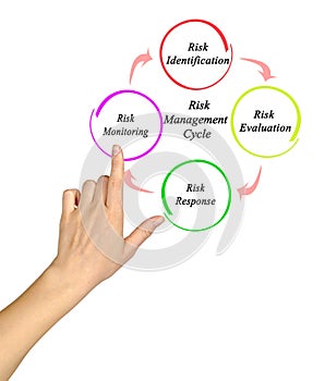 Risk Management Process