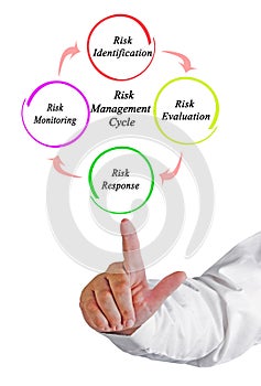 Risk Management Process