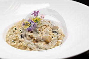 Risotto