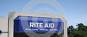 Rite Aid