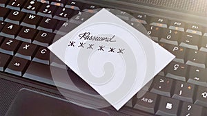 rity concept, data protection and secured internet access, cybersecurity