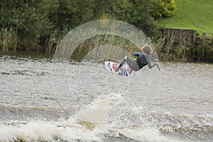 European & African Wakeboard Championships 5