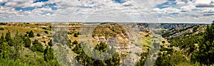 River Bend Overlook