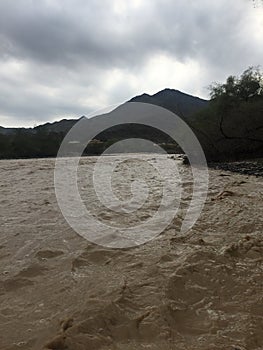 Saudi Arabia albaha adi hazza