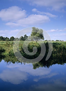 River great ouse