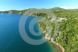 River Krka