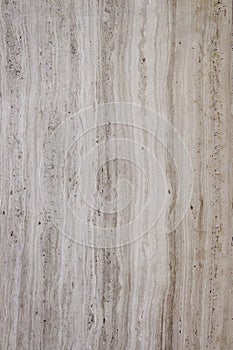 River travertino grande marble texture architecture decor