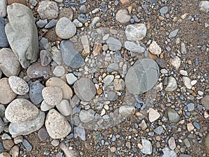 Riverside stone arts