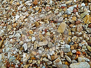 Riverstone wallpaper