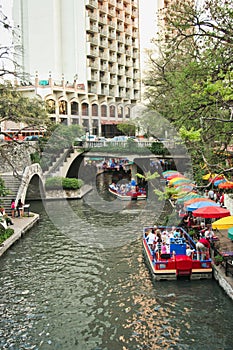 Riverwalk