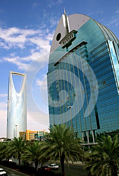 Riyadh - Saudi Arabia