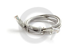 RJ45 Network computer cable