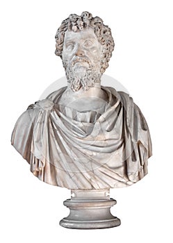 Rman emperor Septimius Severus photo