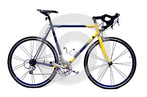 Road bike img