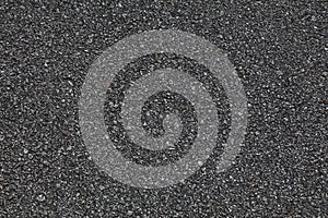 Road surface asphalt background
