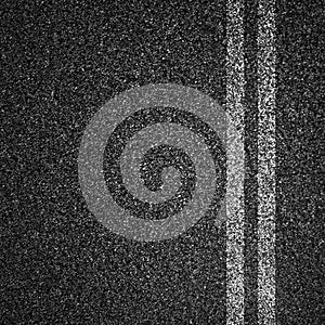 Road Texture