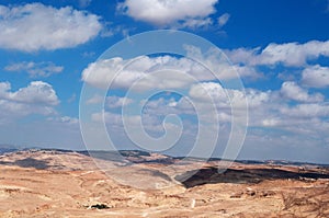 Dead Sea, dirt road, Jordan, Middle East, desert, landscape, nature, climate change