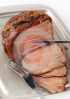 Roast Beef