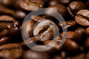 Roast Coffee Beans-3