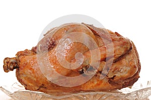 Roast Turkey