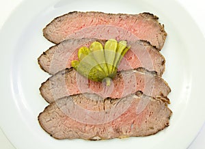 Roastbeef