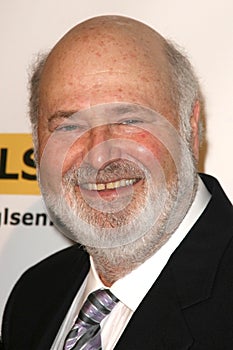 Rob Reiner